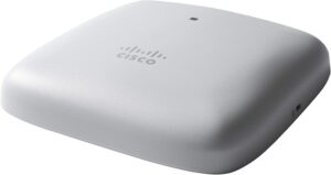 Cisco Business 240AC Access Point (CBW240AC-E)
