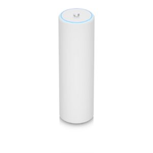 Ubiquiti Networks U6-MESH - Access Point WiFi 6 Mesh