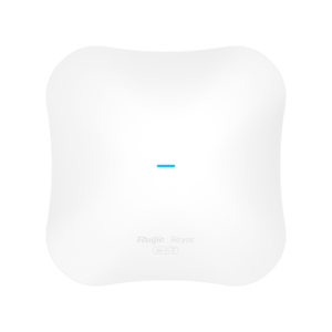 Ruijie Reyee RG-RAP72Pro, Reyee Wi-Fi 7 BE5040 Dual-Band Ceiling Access Point
