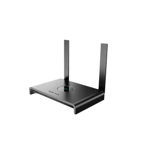Reyee RG-EW300N 300Mbps Wireless Smart Router