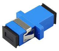 Life Tech Fiber Optic Adapters SC series