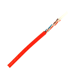 Nexans Essential-6 U/UTP Cable